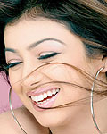 Ayesha Takia